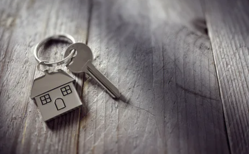 Estate agent contracting